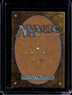 Magic the Gathering -MTG-Harness Infinity LP - Image 2