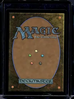 MTG / Elvish Promenade / KHC / #059 / Regular / Uncommon / NM - Image 2