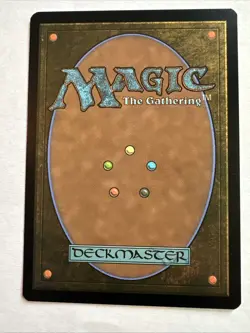 MTG Edge Of Eternities - Vernal Fen 0044 Non Foil (Extended Art) - Image 2