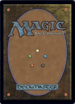 Virtue Of Courage NM/M* SHOWCASE Wilds Of Eldraine ENGLISH 0282 mtg -UnltdCards - Image 2