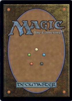 Kellan, The Fae-Blood NM/M* FOIL Wilds Of Eldraine ENGLISH 0230 mtg -UnltdCards - Image 2