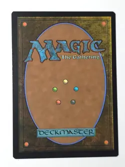 Generous Gift - Commander: Bloomburrow (BLC) MTG Regular - Image 2