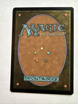 MtG EoE Pinnacle Starcage #322 Extended Art Non-Foil - Image 2