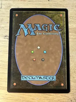 Magic The Gathering MTG - Gatecrash GTC 2013 - #61 Crypt Ghast NM x1 - Image 2