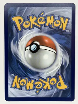 Charmander NM IR 168/165 Sv: Scarlet & Violet 151 Pokemon TCG Holo - Image 2