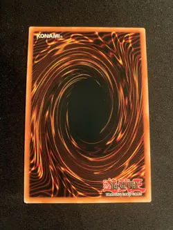 Virtual World Roshi - Laolao - PHRA-EN011 - Super Rare - 1st Edition - Yu-Gi-Oh - Image 2