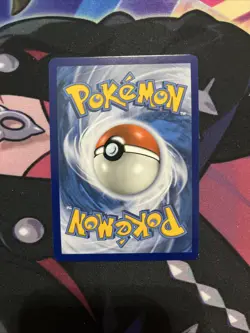 Mewtwo SM214 NM-LP Holo Black Star Promo 2019 Pokemon TCG - Image 2