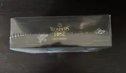 DRAGON BOX - Wonders Of The First - Call Of The Stones - Sealed - Image 3