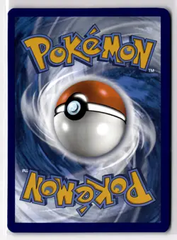Teal Mask Ogerpon - 123 SV: Scarlet & Violet Promo Cards Holo NM - Image 2