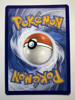 Iron Bundle Promo SV: Scarlet & Violet Promo Cards 066 - Image 2