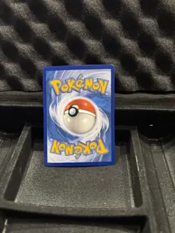 Pokemon Absol EX Promo Holo 170 HP XY Set XY62 Basic Darkness Card - Image 2