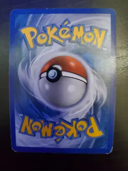 Charizard G Lv.X 143/147 MP Supreme Victors HOLO RARE Pokemon Card - Image 4