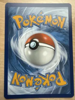 Iono's Bellibolt EX Holo-Pokemon TCG Card 172/159 SV Journey Together Ultra Rare - Image 2