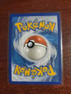 Pokemon GO TCG Full Art Ultra Rare Alolan Exeggutor V 071/78 MINT Card - Image 2