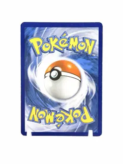 Dialga EX TCG Team Plasma Holo Card 65/101 Plasma Blast Ultra Rare Pokemon LP - Image 2