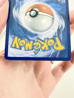 Dialga EX TCG Team Plasma Holo Card 65/101 Plasma Blast Ultra Rare Pokemon LP - Image 3