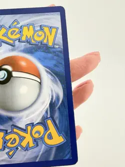 Dialga EX TCG Team Plasma Holo Card 65/101 Plasma Blast Ultra Rare Pokemon LP - Image 4