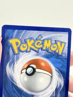 Dialga EX TCG Team Plasma Holo Card 65/101 Plasma Blast Ultra Rare Pokemon LP - Image 5