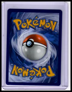 SV: Scarlet & Violet Promo Cards #056 Charizard ex - Image 2