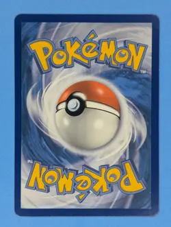 Meowth VMAX - SWSH005 Pokemon TCG Promo SWSH: Sword & Shield Promo Cards Near Mi - Image 2