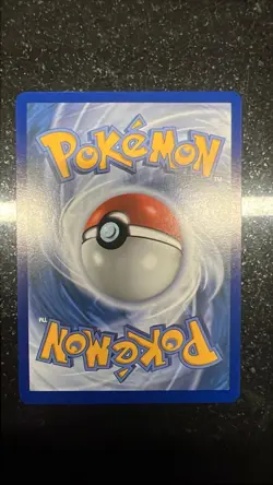 Pikachu EX Holo Pokemon TCG Card 276/217 (ASC) - Image 4