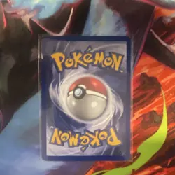 Raichu 29/62 Fossil Regular Rare 90 HP Stage 1 English Pokemon TCG Card - Image 2