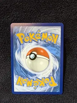 Dragonite Vstar SWSH236 NM Full Art Promo Pokemon Card - Image 2