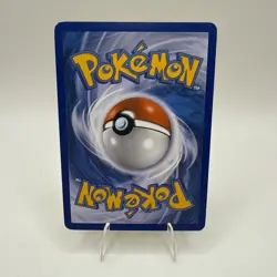 Pokemon Pikachu TCG HeartGold and SoulSilver 2010 Non-Holo Card 78/123 - Image 2