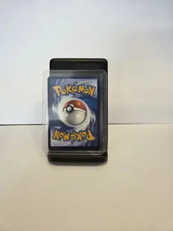 Pokemon TCG Friends In Hisui Full Art Trainer Crown Zenith Holo Card 148/159 NM - Image 2