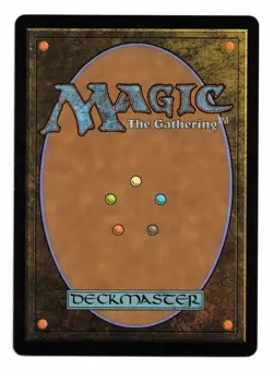 Magic the Gathering MTG Card: Yorion, Sky Nomad #0064 MUL Rare! NM - Image 2