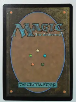 Withering Curse *Mythic Rare* Magic MtG x1 Secrets of Strixhaven - Image 2