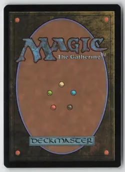 Marionette Apprentice (Retro Frame) 410 Modern Horizons 3 MTG Foil LP - Image 2