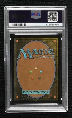 Herugrim Sword of Rohan Sword of Hearth and Home Magic Lord the Rings LTC PSA 9 - Image 2