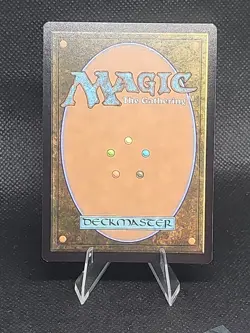 Trouble in Pairs (Borderless) Teenage Mutant Ninja Turtles Source Material Foil - Image 2