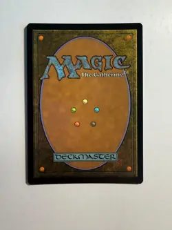 Champion of the Perished (Extended Art) 344 MTG Innistrad: Midnight Hunt Foil - Image 2