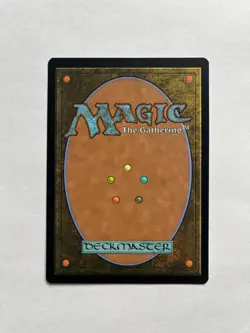 Stomping Ground Edge of Eternities Regular - Image 2