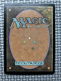 Elvish Champion Invasion Regular - Image 2