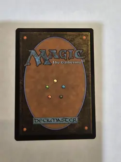 Leonardo, Sewer Samurai (Borderless) Teenage Mutant Ninja Turtles Foil - Image 3