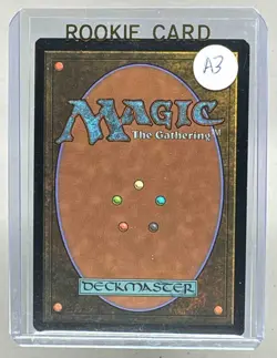 Otawara, Soaring City 2022 Magic: The Gathering Neo #414 Foil A3 - Image 2