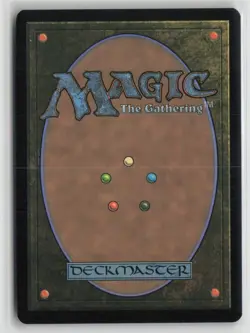 Ad Nauseam 25 Mythic Secrets of Strixhaven: Mystical Archive Near Mint - Image 2