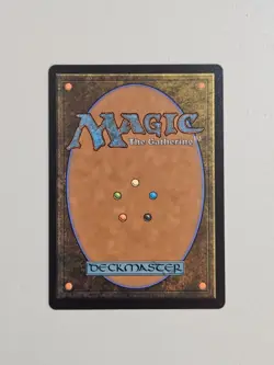 General Kreat, the Boltbringer (Anime) U Foundations Jumpstart 0048 NM - Image 2