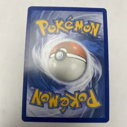 Pikachu - SM227 - Sun & Moon - Black Star Promo Holo Pokemon Card - Image 2