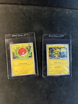 Pokemon 151 12 Card Lot All COMMONS AND UNCOMMONS NO HOLOS SCARLET & Violet S&V - Image 4