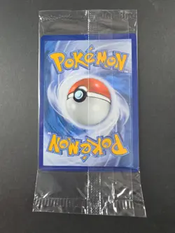 Mega Charizard X EX 23 & Oricorio EX 24, Pokemon SEALED, Mega Evolution, Promo - Image 2