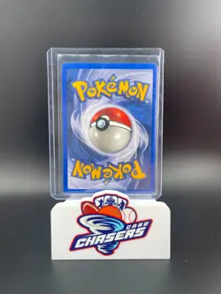 VULPIX 1st Edition # 91/105 Neo Destiny Non Holo Vintage Pokemon 2001 NM - Image 2