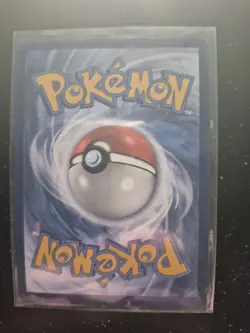 Pokemon Mew VMAX 114/264 Swsh08: Fusion Strike Ultra Rare Holo - Image 2