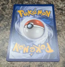 Pokemon TCG Perfect Order Clefairy Full Art Illustration 94/88 NM - Image 5