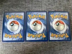 Pokemon TCG Venusaur VMAX SWSH102 Sword & Shield Battle Box Promo NM - Image 2