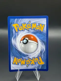 Slurpuff 69/119 Phantom Forces Holo Rare NM Pokemon TCG - Image 2