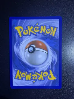 Pokemon TCG Scarlet & Violet 151 Holo Illustration Giovanni's Charisma 204/165 - Image 2